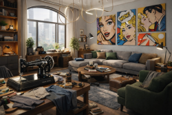 続きを読む: IMG 0170 1